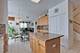 1686 Haig Point, Vernon Hills, IL 60061