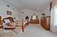 1686 Haig Point, Vernon Hills, IL 60061