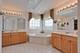 1686 Haig Point, Vernon Hills, IL 60061