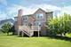 1686 Haig Point, Vernon Hills, IL 60061