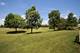 1686 Haig Point, Vernon Hills, IL 60061