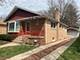 10511 S St Louis, Chicago, IL 60655