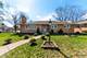 2420 Hawthorne, Westchester, IL 60154