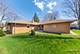 2420 Hawthorne, Westchester, IL 60154