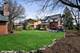 1211 N Ridgeland, Oak Park, IL 60302