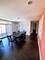 340 W Evergreen Unit 3W, Chicago, IL 60610