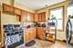 2122 Elmwood, Berwyn, IL 60402