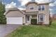 632 Hampton, Elgin, IL 60120