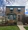 11401 S Talman, Chicago, IL 60655