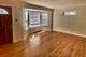 11401 S Talman, Chicago, IL 60655