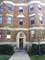 1203 Michigan Unit 3, Evanston, IL 60202