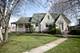 422 E 164th, South Holland, IL 60473