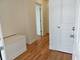 1538 W 34th Unit B, Chicago, IL 60608