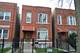 3408 W Lemoyne, Chicago, IL 60651