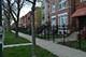 3408 W Lemoyne, Chicago, IL 60651