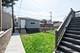 2329 W 19th, Chicago, IL 60608