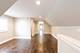 2329 W 19th, Chicago, IL 60608