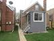 3914 W 66th, Chicago, IL 60629