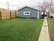 3914 W 66th, Chicago, IL 60629