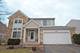 130 Willow, Wheeling, IL 60090