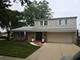 120 Lance, Des Plaines, IL 60016