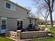 120 Lance, Des Plaines, IL 60016