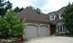 1 Tartan Ridge, Burr Ridge, IL 60527