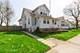 388 W Mulberry, Kankakee, IL 60901