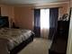 1180 Northbury Unit A1, Wheeling, IL 60090