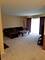 1180 Northbury Unit A1, Wheeling, IL 60090