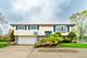 604 N Du Page, Addison, IL 60101