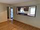 5512 W Windsor Unit 2J, Chicago, IL 60630