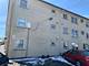 5512 W Windsor Unit 2J, Chicago, IL 60630