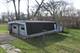 8715 Hickory, Wonder Lake, IL 60097