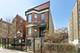 1430 N Talman Unit G, Chicago, IL 60622