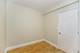 1430 N Talman Unit G, Chicago, IL 60622