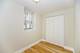 1430 N Talman Unit G, Chicago, IL 60622