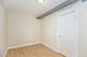 1430 N Talman Unit G, Chicago, IL 60622