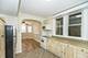 1430 N Talman Unit G, Chicago, IL 60622