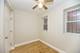 1430 N Talman Unit G, Chicago, IL 60622