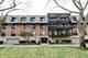 680 Green Bay Unit 108, Winnetka, IL 60093