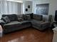 5023 S Lorel, Chicago, IL 60638