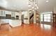 1849 Admiral Unit 100, Glenview, IL 60026