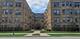 138 N Haven Unit 1W, Elmhurst, IL 60126