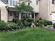 1741 Heron Unit C, Schaumburg, IL 60193