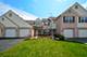 1741 Heron Unit C, Schaumburg, IL 60193