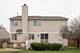 1732 Ellington, Aurora, IL 60503