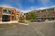 140 W Wood Unit 230, Palatine, IL 60067