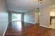 140 W Wood Unit 230, Palatine, IL 60067