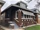 5708 S California, Chicago, IL 60629